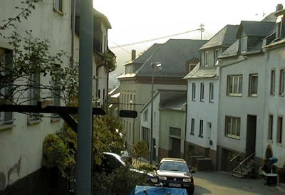 Lorchhausen