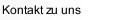 Kontakt zu uns